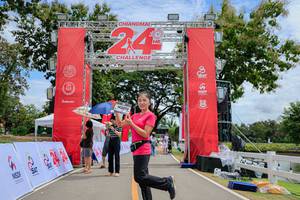 BIB: 
                            <button type="button" onclick="openModal(26528060)" class="btn btn-primary btn-sm float-right btn-popup" data-toggle="modal" data-target=".modal-high-quality">
                        <i class="fas fa-shopping-cart"></i> Add to Cart
                    </button>
                                            <button type="button" onclick="isThisMe(26528060, true)" class="btn btn-success btn-sm float-right btn-popup btn-isme hidden" data-toggle="tooltip" data-placement="bottom" title="นี่คือรูปของคุณใช่ไหม คลิกที่นี่เพื่อเอาเข้าอัลบั้ม">
                        <i class="fas fa-plus"></i> Add to album
                    </button>
                    <button type="button" onclick="isThisMe(26528060, false)" class="btn btn-warning btn-sm float-right btn-popup btn-isnotme hidden">
                        <i class="fas fa-ban"></i> Remove from album
                    </button>